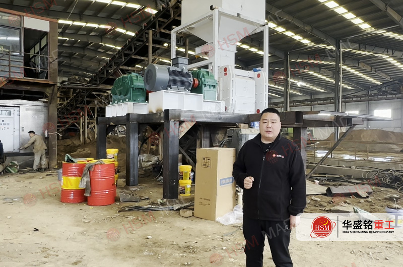 鵝卵石高壓輥磨機品牌